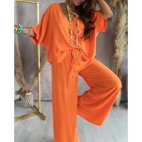 cms/erpbt/backend/web/uploads/erp/collection/images/Women clothes/XIDEWUA/EN210224/img_b/EN210224_img_b_3